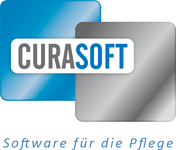CuraSoft – die Software für die Pflege