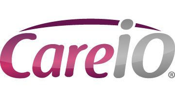 CareIO