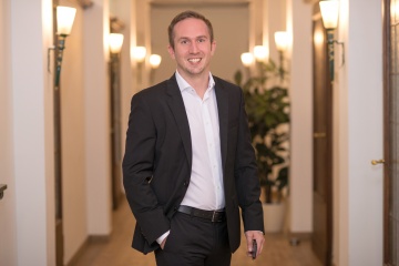 Fabian Siemering