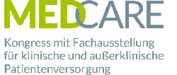 Medcare Leipzig