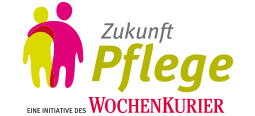 Pflegemesse Dresden