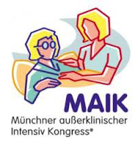 MAIK München 2017
