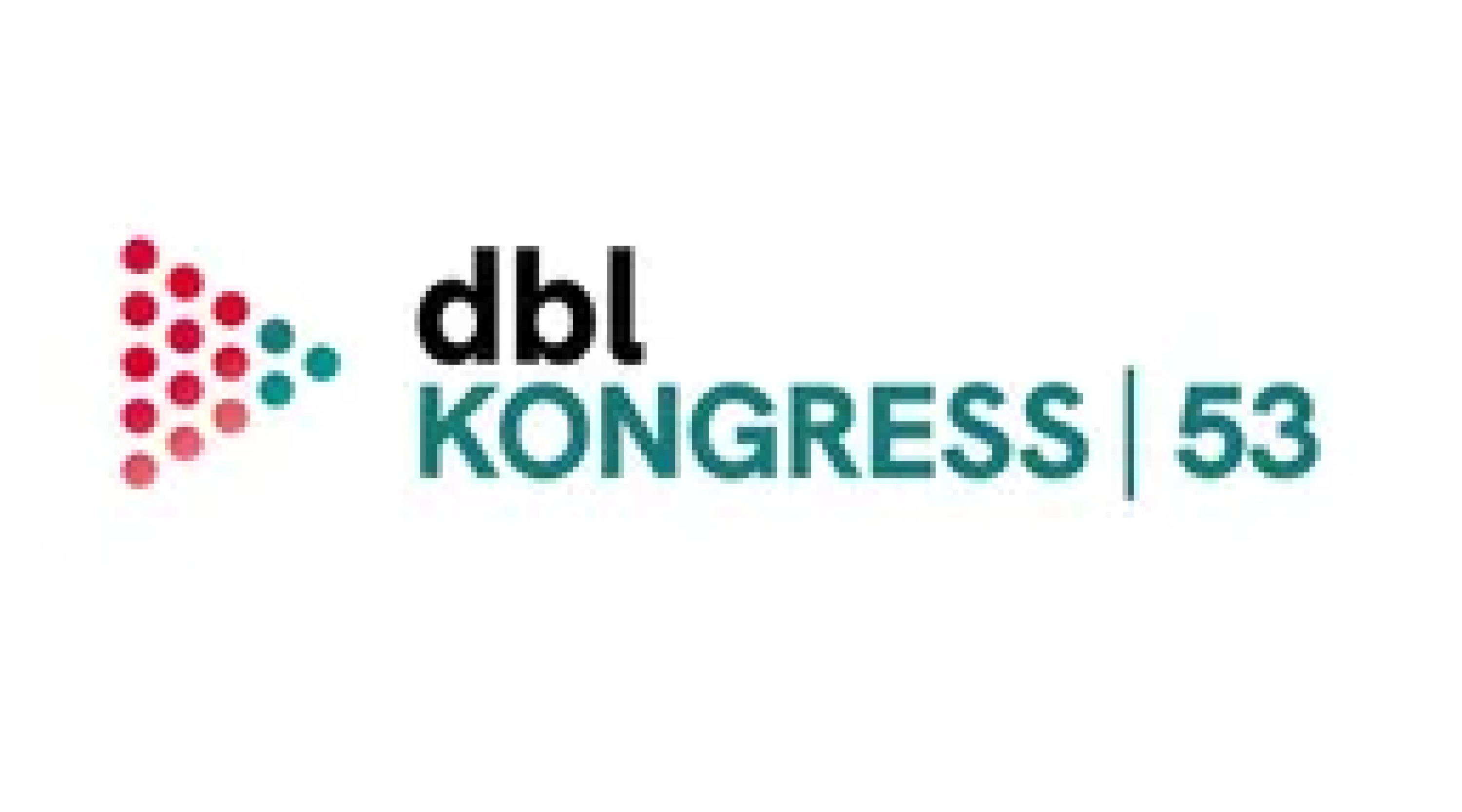 53. dbl-Kongress 2025