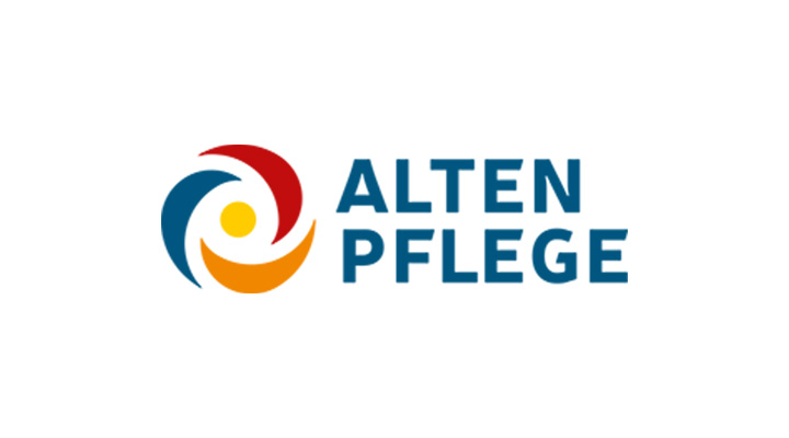 ALTENPFLEGE 2026