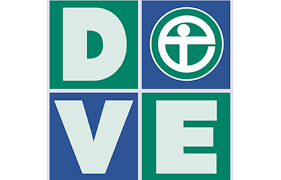 Deutscher Verband der Ergotherapeuten e.V. (DVE)