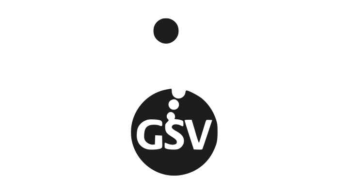 GSV Rückgrat e.V.