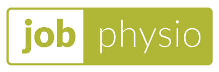 Job-Physio.de : Die Job-,Praxis- und Ausbildungsbörse der Zukunft
