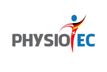 Dr. Clemens W. Janssen