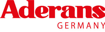 Aderans Germany GmbH