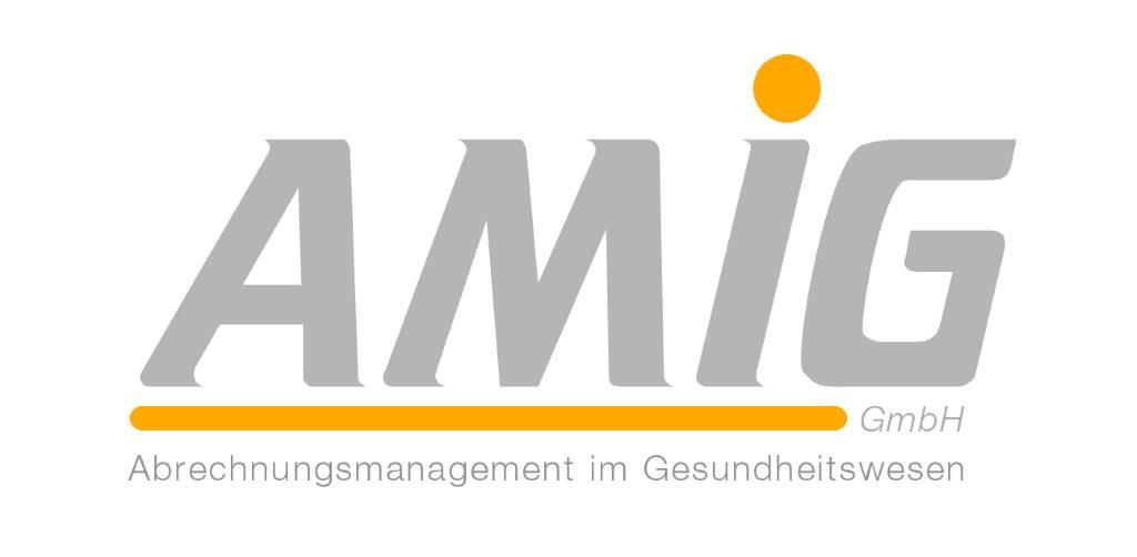 AMIG GmbH