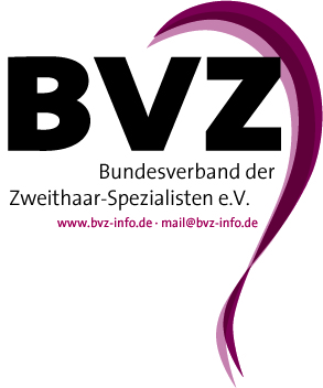 BVZ Geschäftsstelle