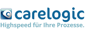 carelogic GmbH