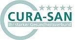 CURA SAN GmbH