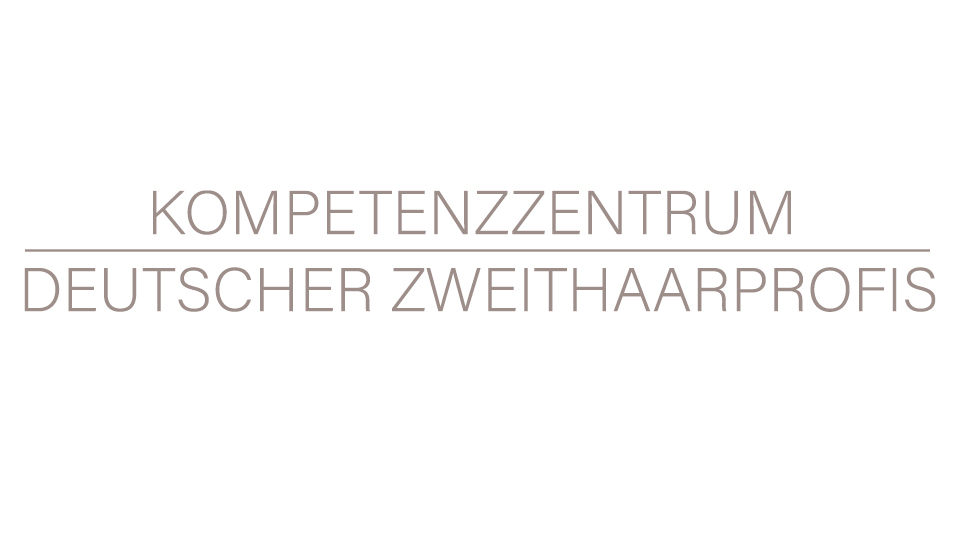 Kompetenzzentrum Deutscher Zweithaarprofis UG