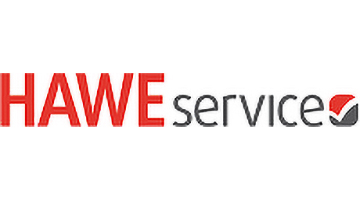 HAWE-Service GmbH