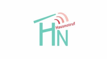 HN Hausnotruf GmbH