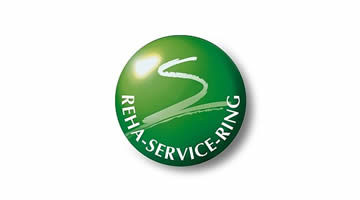 Reha-Service-Ring GmbH