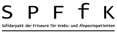 Solidarpakt der Friseure für Krebspatienten
