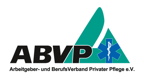 Arbeitgeber- und BerufsVerband Privater Pflege – ABVP e.V.