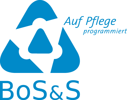 BoS&S GmbH