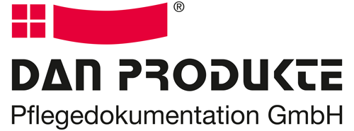 DAN Produkte
Pflegedokumentation GmbH