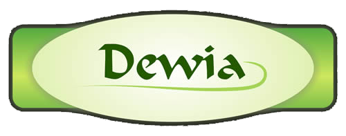 Dewia
Der Weg ins Alter