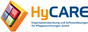 HyCARE GmbH