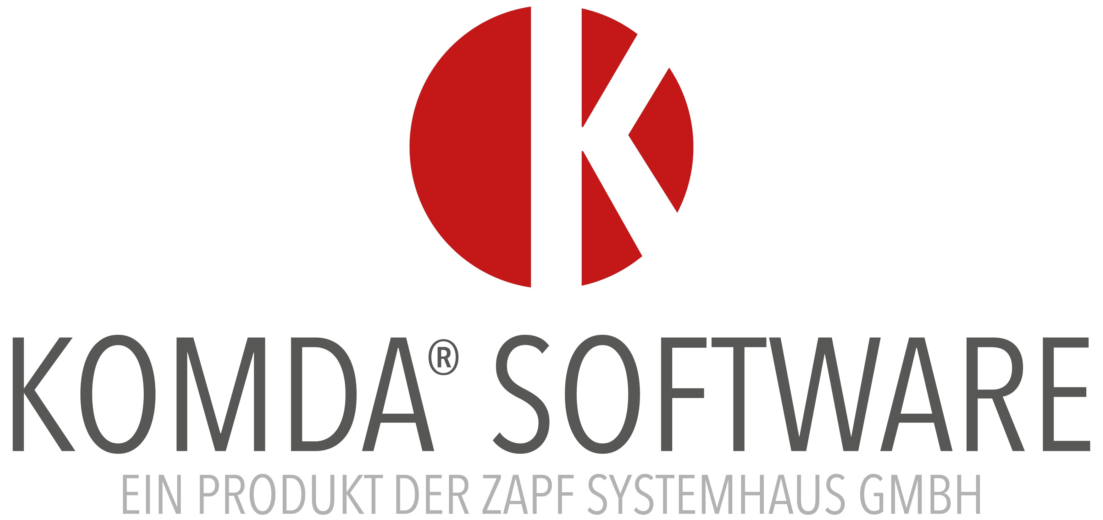 Zapf Systemhaus GmbH