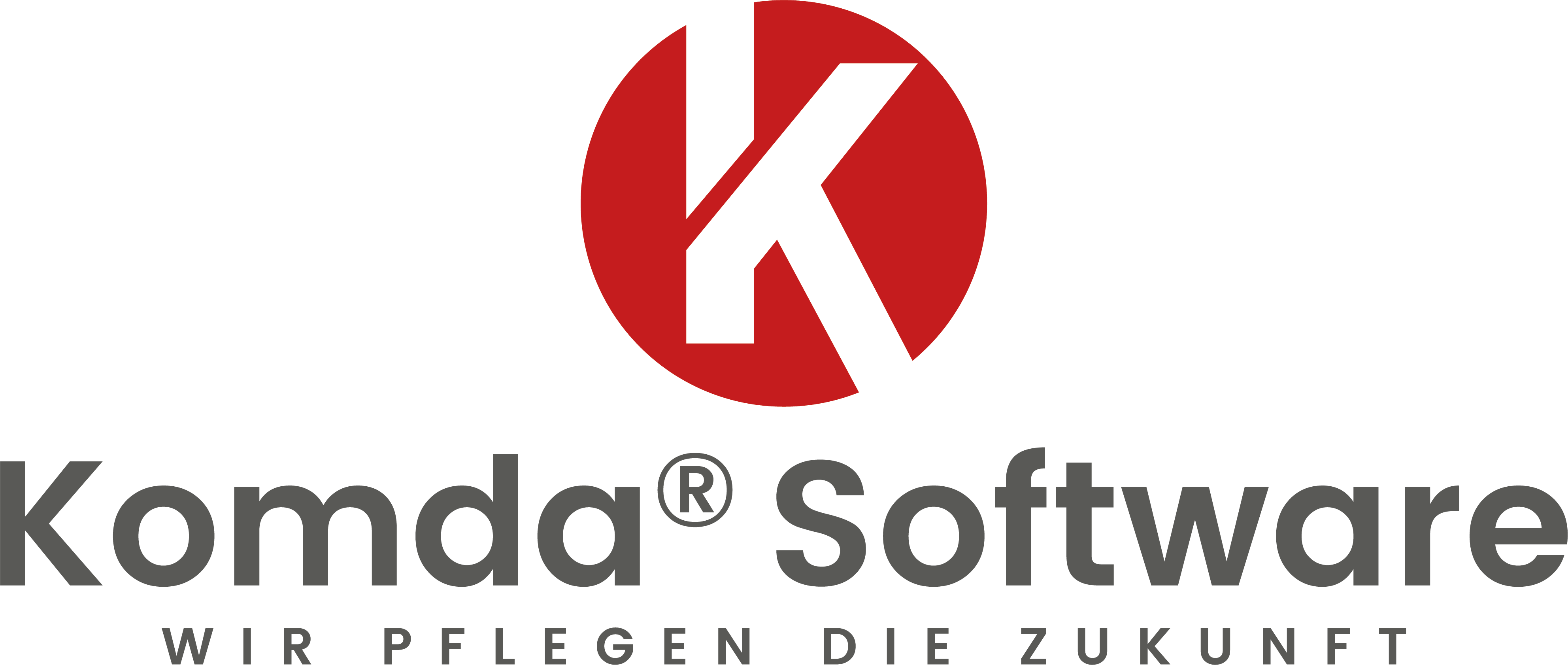 Komda Software GmbH