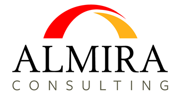Almira Consulting