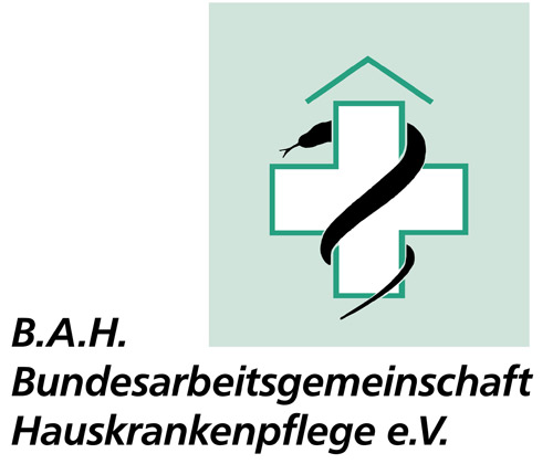 Bundesarbeitsgemeinschaft Hauskrankenpflege e.V.