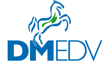 DM EDV- und Bürosysteme GmbH