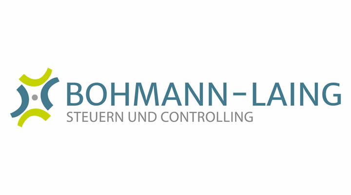 Bohmann-Laing GmbH