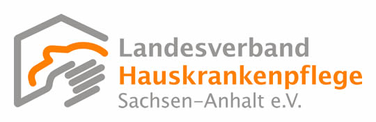 LVHKP
Landesverband Hauskrankenpflege Sachsen-Anhalt e.V.