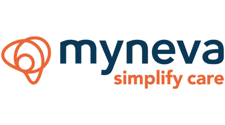 myneva Group GmbH