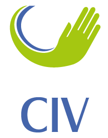 CIV care impuls Vertriebs GmbH