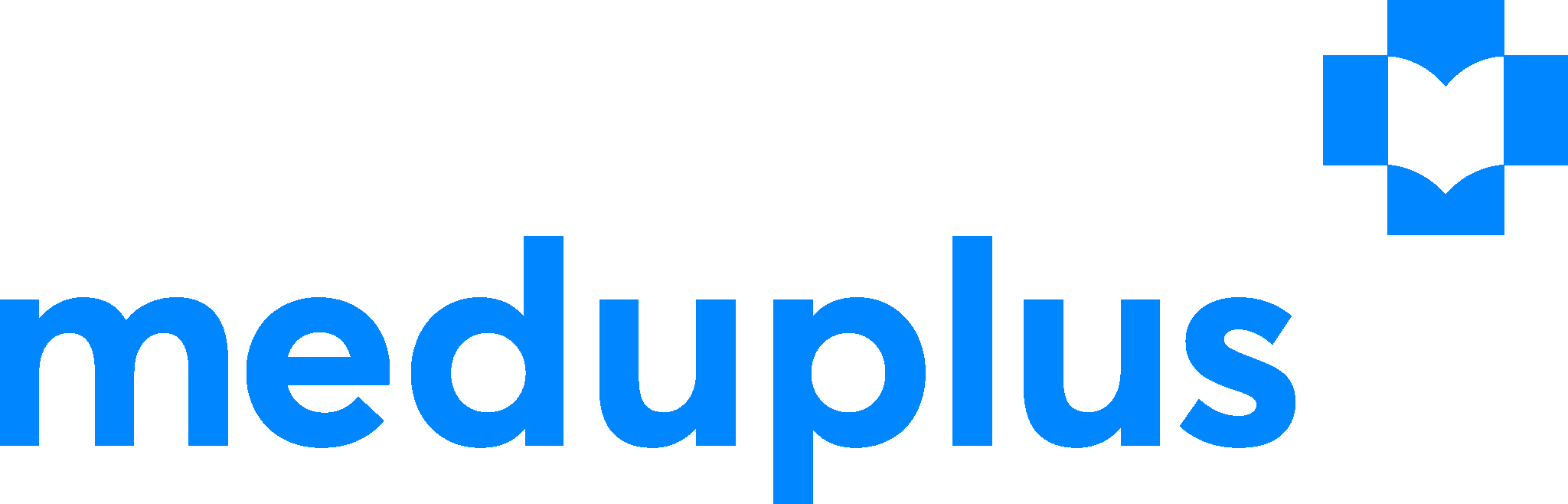 Meduplus GmbH