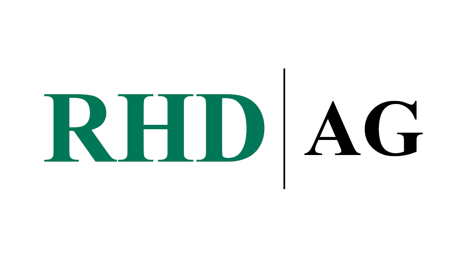 RHD Rechnungsstelle AG