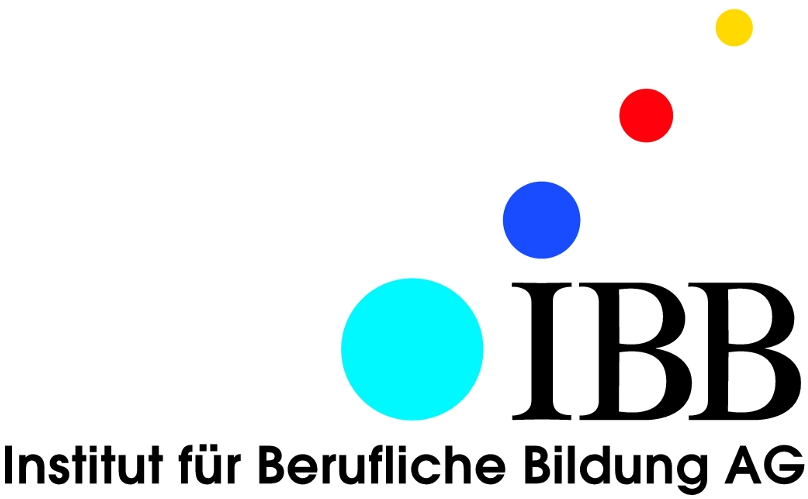 Institut für Berufliche Bildung AG (IBB)