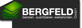 Die Bergfeld GmbH