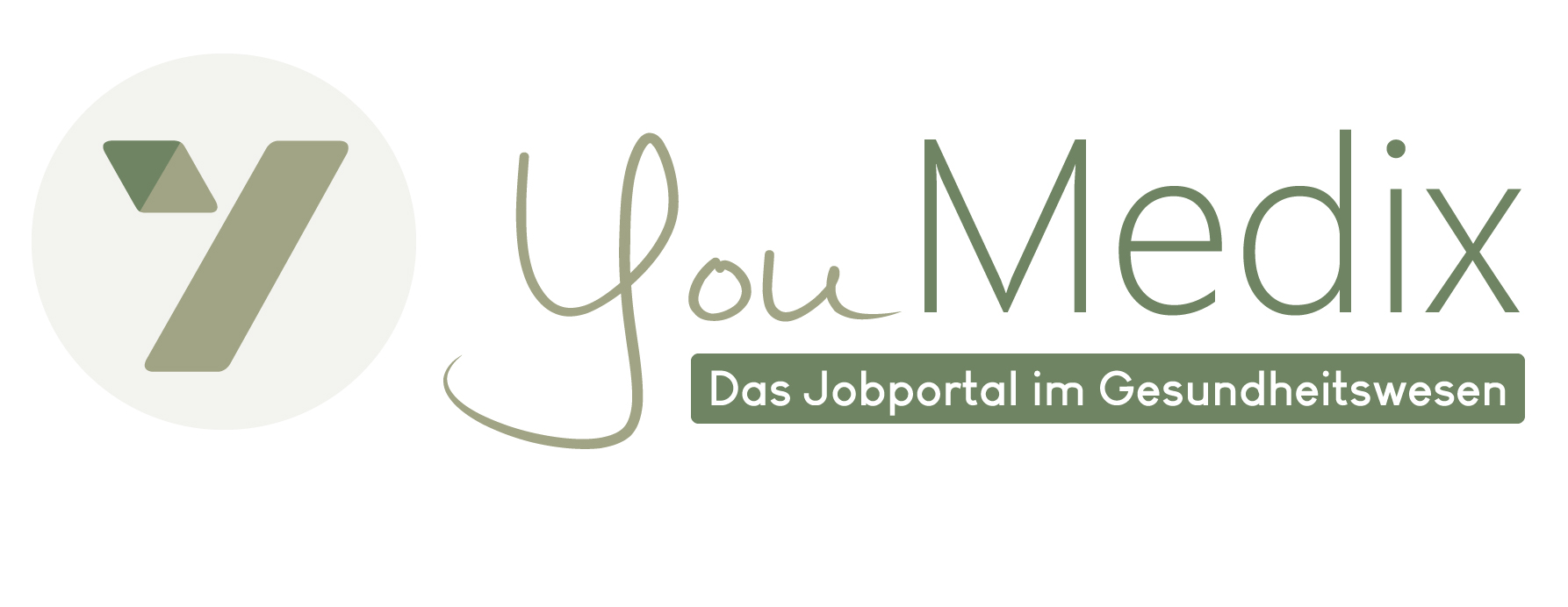 YouMedix GmbH