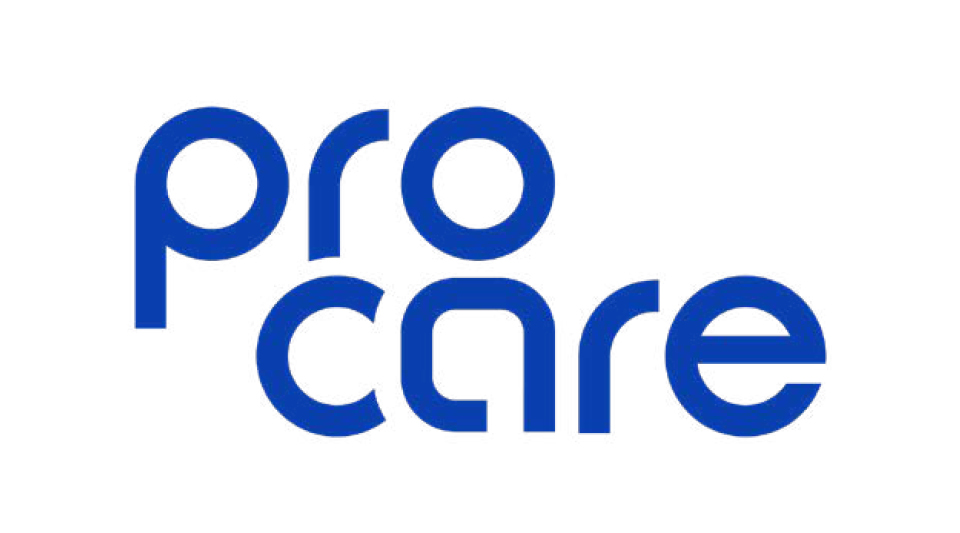 Pro Care 2025