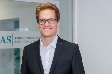 Maik Frerichs
