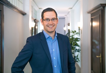 Christoph Harms