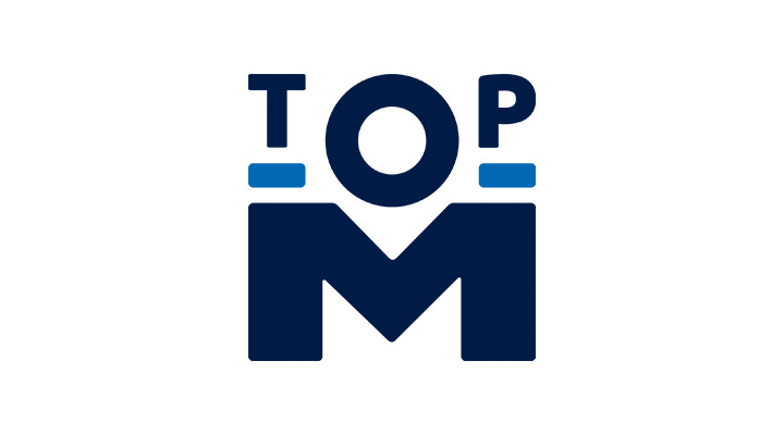 TopM Software GmbH