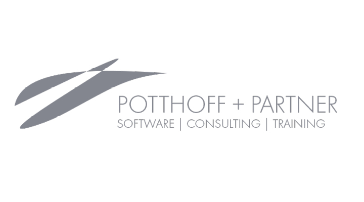 POTTHOFF + PARTNER GmbH