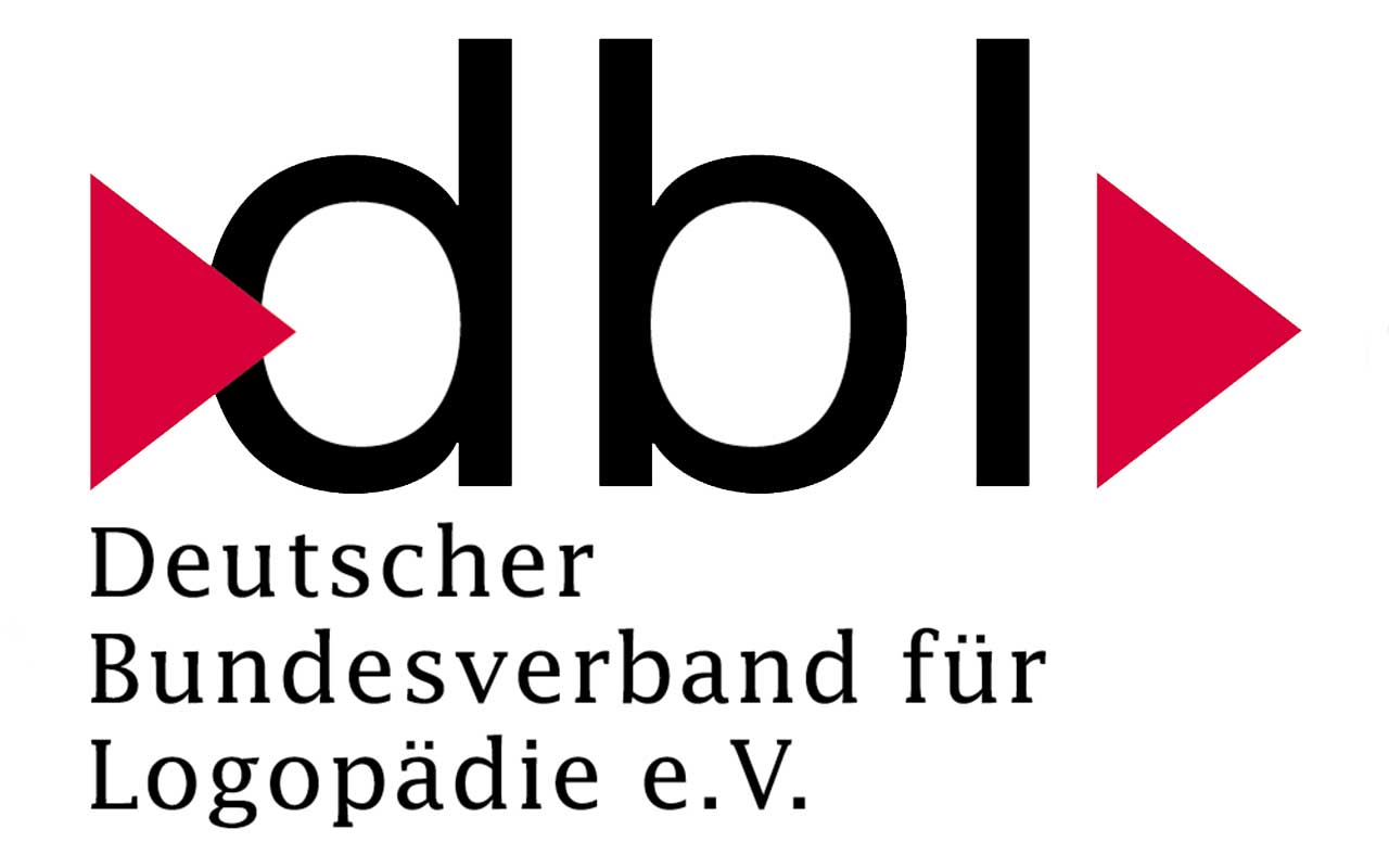 dbl Kongress 2018