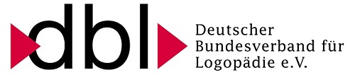 dbl Kongress 2018