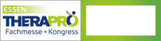 TheraPro Fachmesse + Kongress Essen
