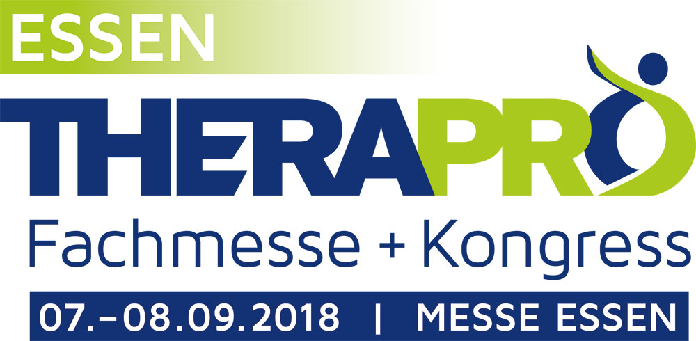 Therapro Essen